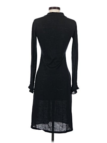 Poleci Cocktail Dress (view 2)