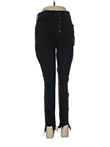 Lucky Brand Jeggings (view 1)