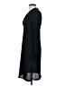Poleci Black Cocktail Dress Size XS - photo 5
