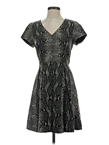 Banana Republic Heritage Collection Casual Dress (view 1)