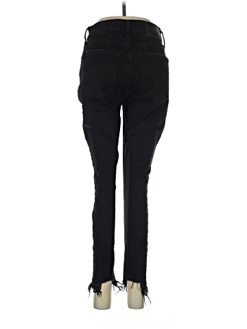 Lucky Brand Jeggings (view 2)