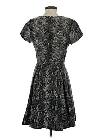Banana Republic Heritage Collection Casual Dress (view 2)