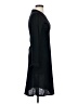 Poleci Black Cocktail Dress Size XS - photo 4