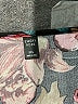 Emery Rose Black 3/4 Sleeve Blouse Size 3X - photo 4