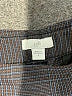 J.Jill Gray Dress Pants Size 5 - photo 7