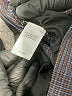 J.Jill Gray Dress Pants Size 5 - photo 8