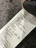 PrAna Tan Turtleneck Sweater Size M - photo 8