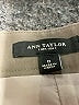 Ann Taylor Solid Gray Wool Skirt Size 8 - photo 4