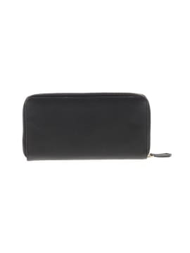 Assorted Brands Wallet