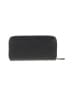 Assorted Brands Black Wallet One size - photo 1
