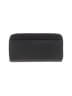 Assorted Brands Black Wallet One size - photo 2