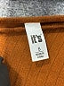 It's Brown Casual Dress Size S - photo 7