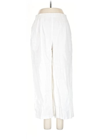 Unbranded Casual Pants (view 1)