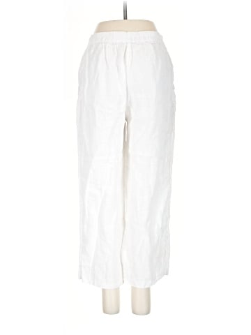Unbranded Casual Pants (view 2)