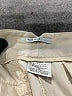 Van Heusen Ivory Khakis Size 10 - photo 7