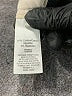 Van Heusen Ivory Khakis Size 10 - photo 8