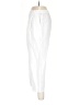Unbranded White Casual Pants Size XS (estimated) - photo 5