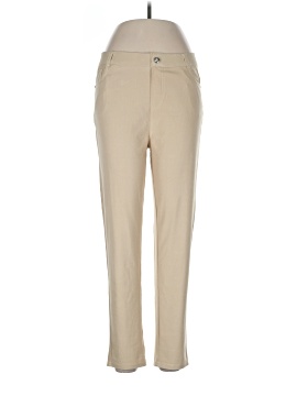 Assorted Brands Casual Pants