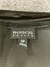 En Focus Studio Black Casual Dress Size 6 (petite) - photo 7