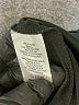 En Focus Studio Black Casual Dress Size 6 (petite) - photo 8