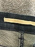 Vince. Blue Jeans Size 31 waist - photo 6
