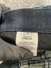 Vince. Blue Jeans Size 31 waist - photo 7
