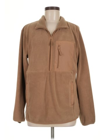 32 Degrees Pullover Sweater (view 1)