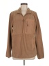 32 Degrees Tan Pullover Sweater Size M - photo 1