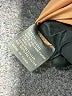 Bagatelle 100% Viscose Brown Jacket Size S - photo 7