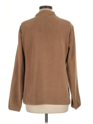 32 Degrees Pullover Sweater (view 2)
