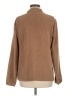 32 Degrees Tan Pullover Sweater Size M - photo 2