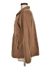 32 Degrees Tan Pullover Sweater Size M - photo 5