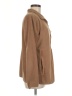 32 Degrees Tan Pullover Sweater Size M - photo 4