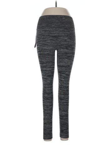 T Party Active Pants (view 1)