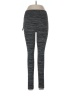 T Party Gray Active Pants Size L - photo 1