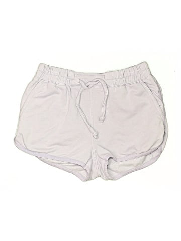 Daily Practice By Anthropologie Shorts (view 1)