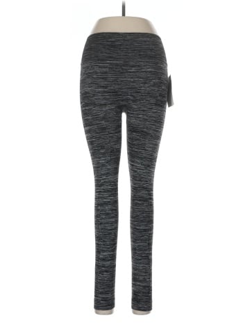 T Party Active Pants (view 2)