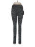 T Party Gray Active Pants Size L - photo 2