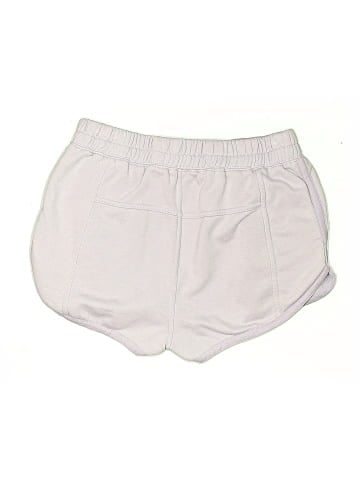 Daily Practice By Anthropologie Shorts (view 2)