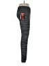 T Party Gray Active Pants Size L - photo 4