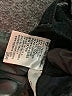 Adriano Goldschmied Black Casual Pants Size 26 waist - photo 5