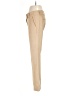 Ann Taylor LOFT Solid Tan Dress Pants Size 0 (petite) - photo 5