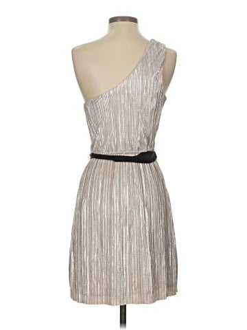 Express Cocktail Dress (view 2)