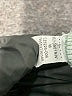 Nike Solid Green Shorts Size M - photo 4