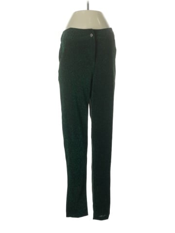 CBR Casual Pants (view 1)