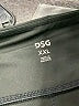 DSG Black Active Pants Size XXL - photo 4