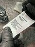 DSG Black Active Pants Size XXL - photo 5