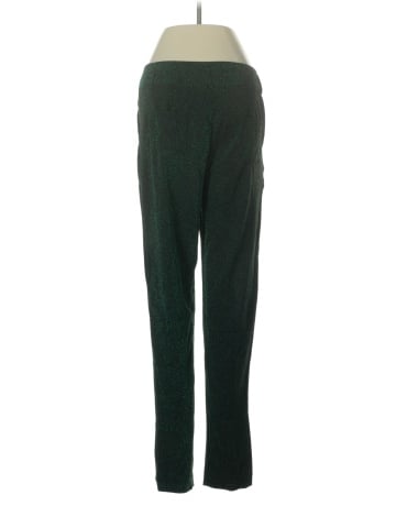 CBR Casual Pants (view 2)