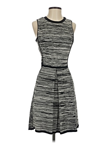 W.G.B. by Walter Baker Casual Dress (view 1)