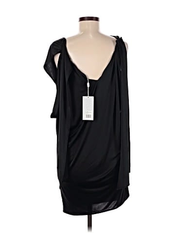 Halston Heritage Cocktail Dress (view 2)